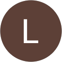 Lena Cole-Ugbonwa profile picture