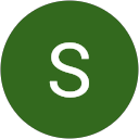 Southall Nabaa profile picture