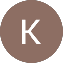 Karl Moore profile picture