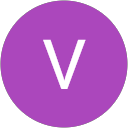 Van Nguyen profile picture