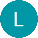LaShonda Parker profile picture