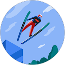 COUNSELING CENTER OF GEORGIA, LLC profile picture