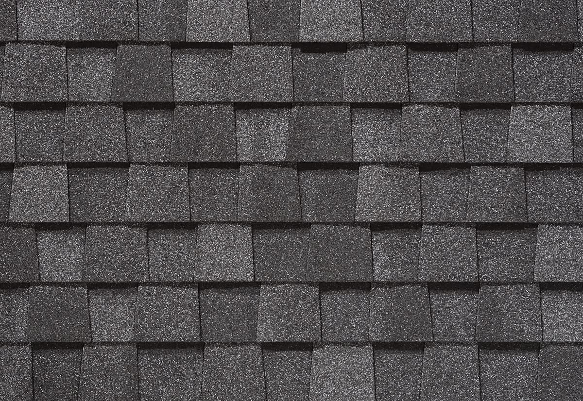 Aba8d192c0c5a21c236a2482621bf889