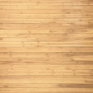 Rustic wooden plank texture background perfect for design and decoration.